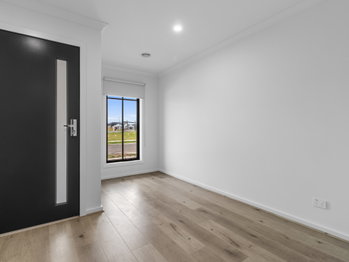 Image 3 for 6 Brushtail St, Lara  VIC  3212