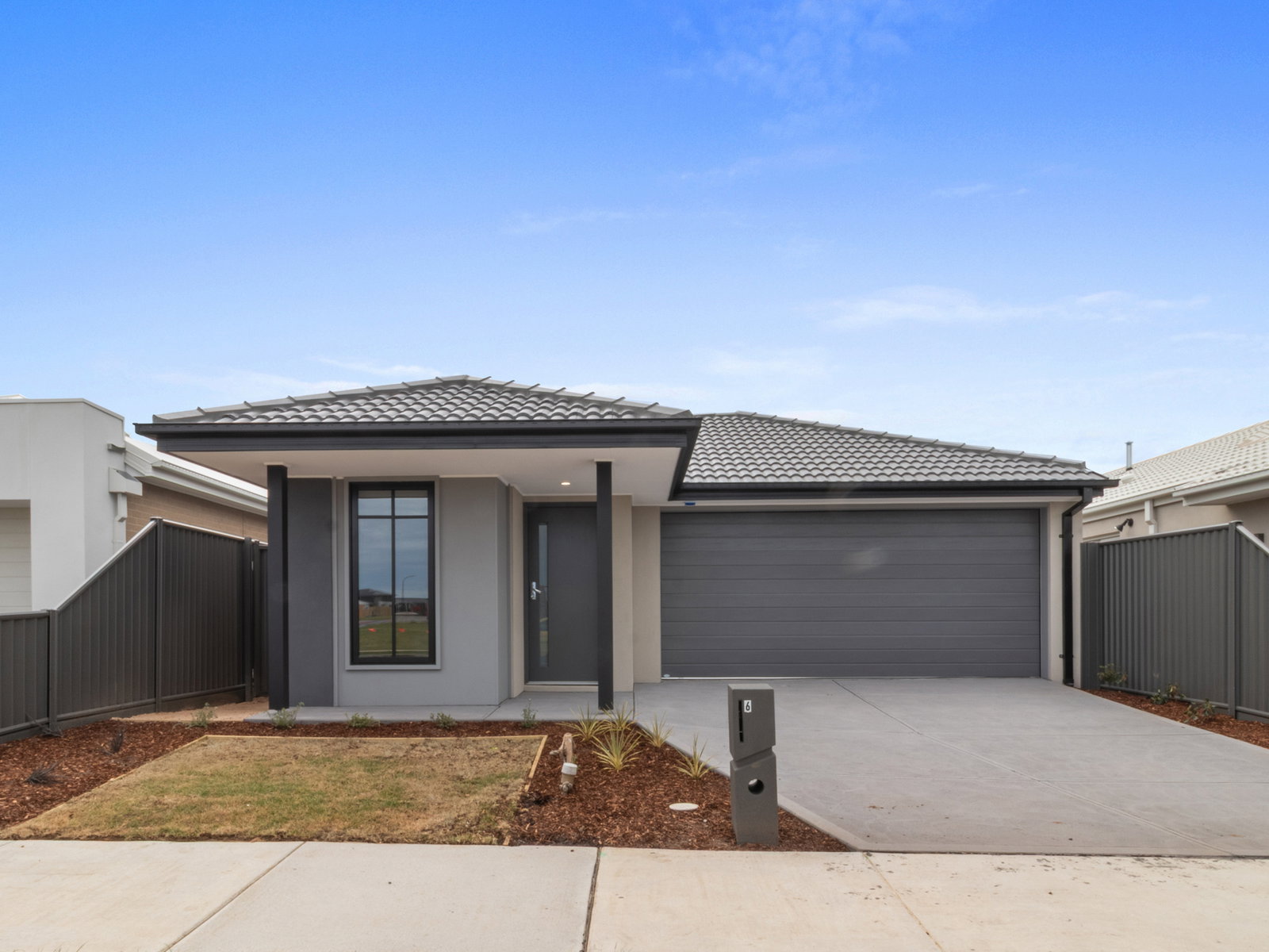 Main listing image for 6 Brushtail St, Lara  VIC  3212