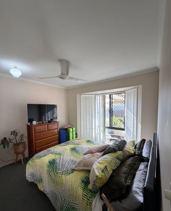 Image 5 for 24/10 Melody Ct, Warana  QLD  4575