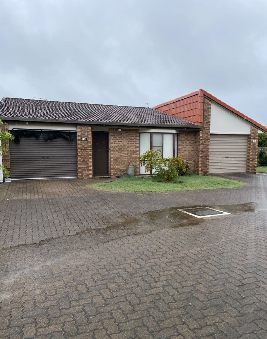 Main listing image for 24/10 Melody Ct, Warana  QLD  4575