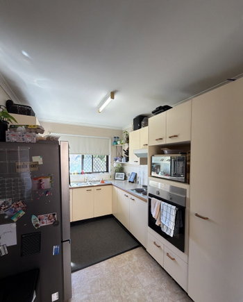 Image 3 for 24/10 Melody Ct, Warana  QLD  4575