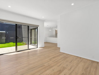 Image 6 for 58 Janoli St, Mickleham  VIC  3064
