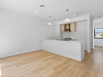 Image 5 for 58 Janoli St, Mickleham  VIC  3064