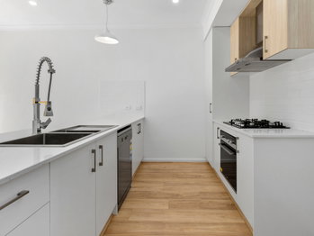 Image 4 for 58 Janoli St, Mickleham  VIC  3064