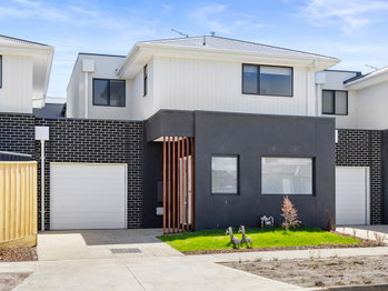 Image 3 for 58 Janoli St, Mickleham  VIC  3064