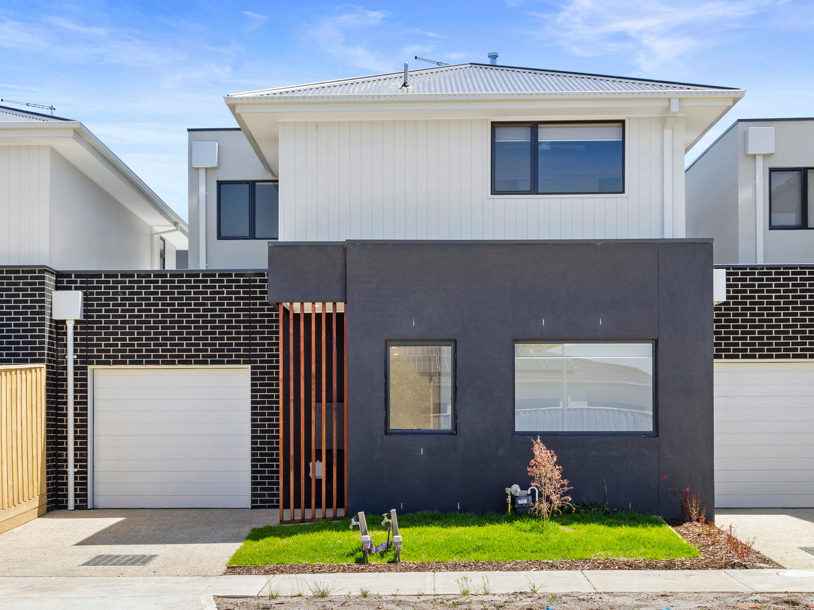 Main listing image for 58 Janoli St, Mickleham  VIC  3064