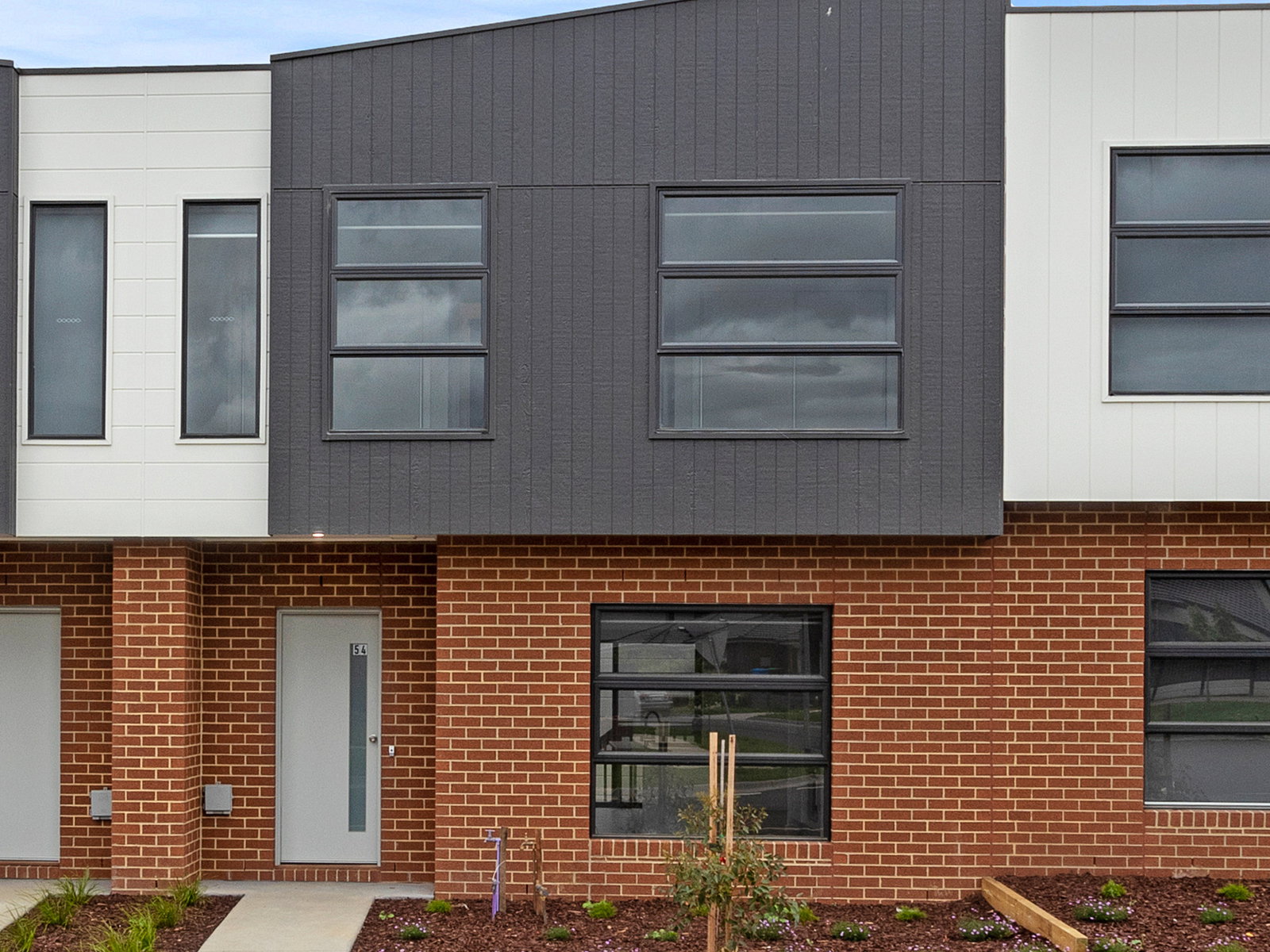 Main listing image for 54 Merribrook Bvd, Clyde  VIC  3978