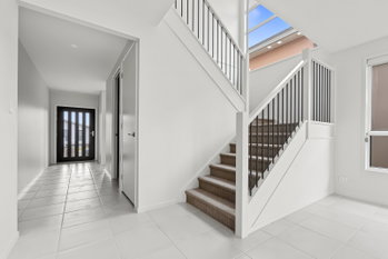 Image 6 for 5 Avon Cres, Banya  QLD  4551