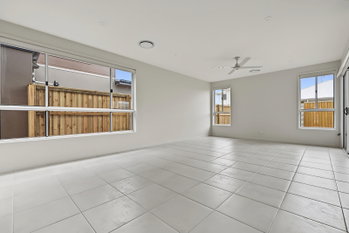Image 5 for 5 Avon Cres, Banya  QLD  4551