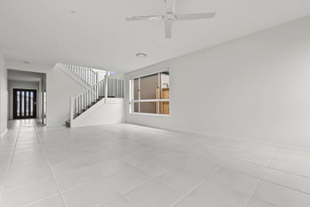 Image 4 for 5 Avon Cres, Banya  QLD  4551