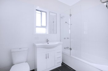 Image 4 for 63 McConaghy St, Mitchelton  QLD  4053