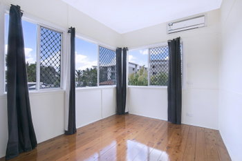 Image 5 for 63 McConaghy St, Mitchelton  QLD  4053