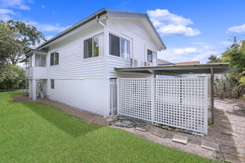 Image 3 for 63 McConaghy St, Mitchelton  QLD  4053
