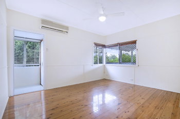 Image 6 for 63 McConaghy St, Mitchelton  QLD  4053
