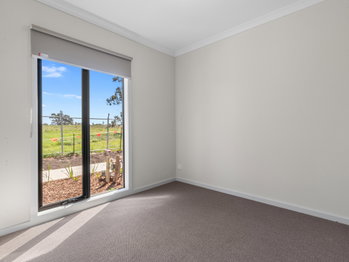 Image 6 for 14 Swifter Walk, Wollert  VIC  3750