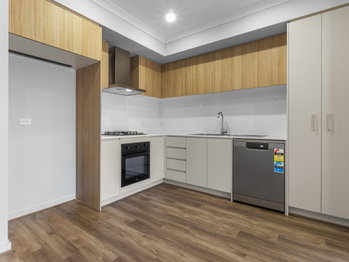 Image 5 for 14 Swifter Walk, Wollert  VIC  3750