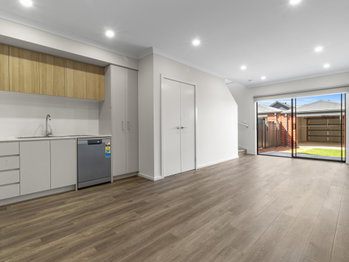 Image 3 for 14 Swifter Walk, Wollert  VIC  3750