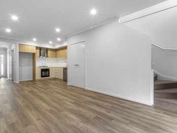 Image 4 for 14 Swifter Walk, Wollert  VIC  3750
