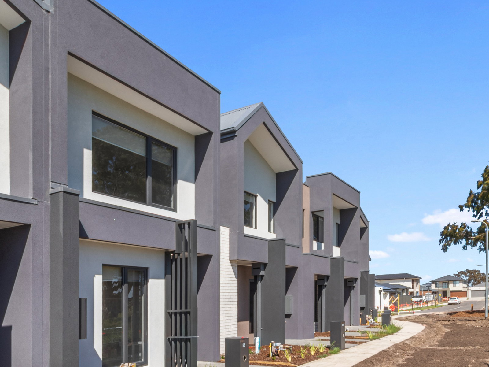 Main listing image for 14 Swifter Walk, Wollert  VIC  3750