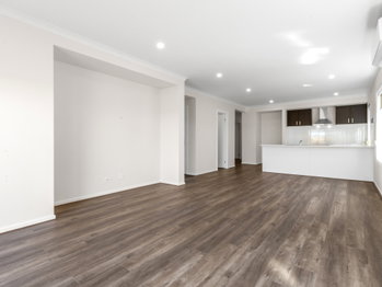 Image 3 for 13 Frittata St, Donnybrook  VIC  3064