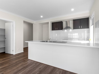 Image 4 for 13 Frittata St, Donnybrook  VIC  3064