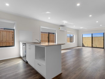 Image 5 for 13 Frittata St, Donnybrook  VIC  3064