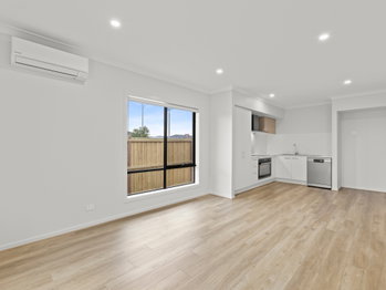 Image 6 for 11 Rotunno Dr, Charlemont  VIC  3217