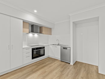 Image 5 for 11 Rotunno Dr, Charlemont  VIC  3217