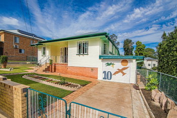 Image 6 for 10 Bird St, Bundamba  QLD  4304