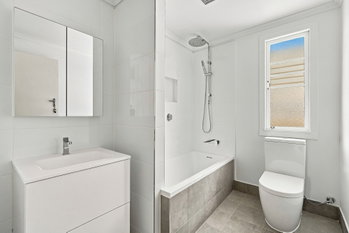 Image 3 for 10 Bird St, Bundamba  QLD  4304