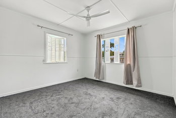 Image 5 for 10 Bird St, Bundamba  QLD  4304