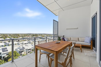 Image 6 for 1806/19 Kombi St, Bokarina  QLD  4575
