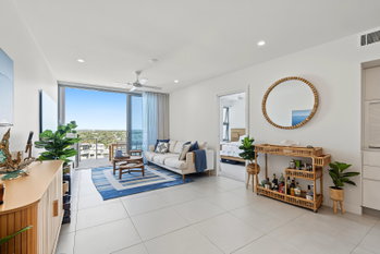 Image 5 for 1806/19 Kombi St, Bokarina  QLD  4575