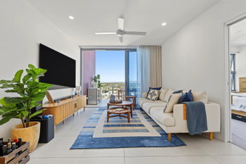 Image 3 for 1806/19 Kombi St, Bokarina  QLD  4575
