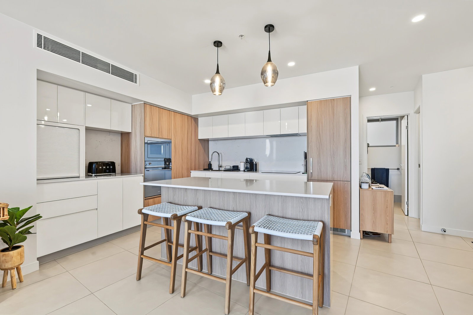 Main listing image for 1806/19 Kombi St, Bokarina  QLD  4575