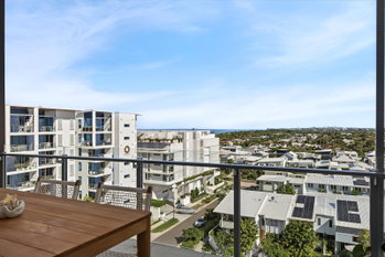 Image 4 for 1806/19 Kombi St, Bokarina  QLD  4575