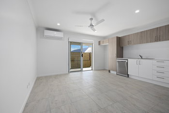 Image 4 for 6b Pleasant St, Morayfield  QLD  4506
