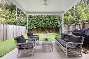 Image 3 for 46/28 Bonogin Rd, Mudgeeraba  QLD  4213