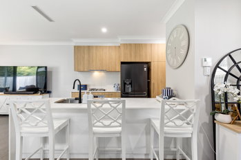 Image 5 for 46/28 Bonogin Rd, Mudgeeraba  QLD  4213