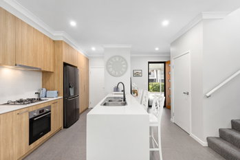 Image 6 for 46/28 Bonogin Rd, Mudgeeraba  QLD  4213