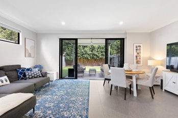 Image 4 for 46/28 Bonogin Rd, Mudgeeraba  QLD  4213