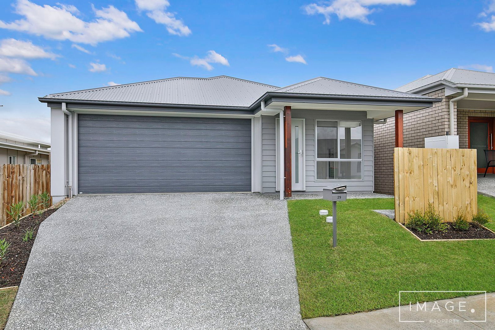 Main listing image for 29 Finch Cct, Flagstone  QLD  4280