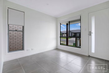 Image 6 for 29 Finch Cct, Flagstone  QLD  4280