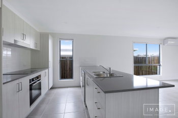 Image 4 for 29 Finch Cct, Flagstone  QLD  4280