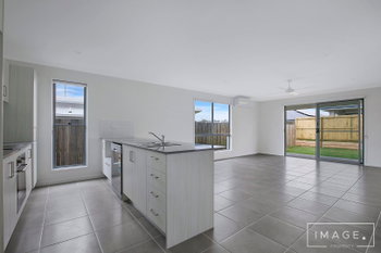 Image 5 for 29 Finch Cct, Flagstone  QLD  4280