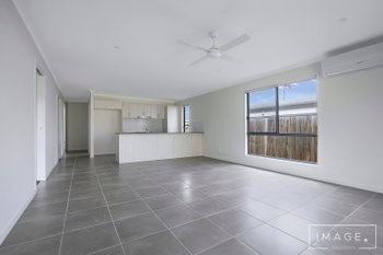 Image 3 for 29 Finch Cct, Flagstone  QLD  4280