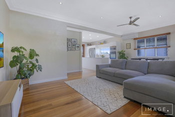 Image 4 for 5 Byth St, Stafford  QLD  4053