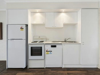 Image 6 for 8/10 Morris St, Highgate Hill  QLD  4101