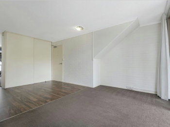 Image 4 for 8/10 Morris St, Highgate Hill  QLD  4101