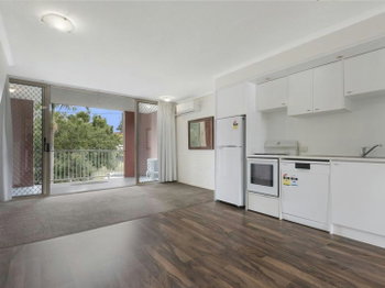 Image 3 for 8/10 Morris St, Highgate Hill  QLD  4101